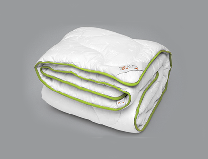 BAMBOO STANDARD DUVET xxx