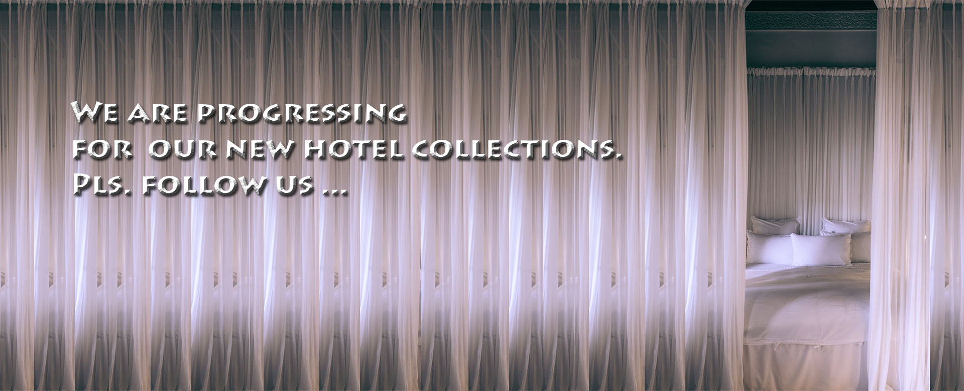 CONTINUE TO FOLLOW US