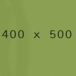 400x500 150x150
