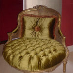 www.ladea1995.com