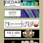 www.ladea1995.com/brands