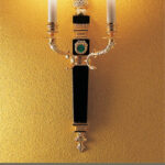 www.ladea1995.com