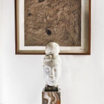 www.ladea1995.com