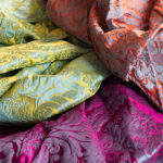 www.ladea1995.com/fabrics
