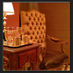 www.ladea1995.com