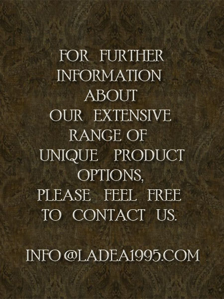 www.ladea1995.com
