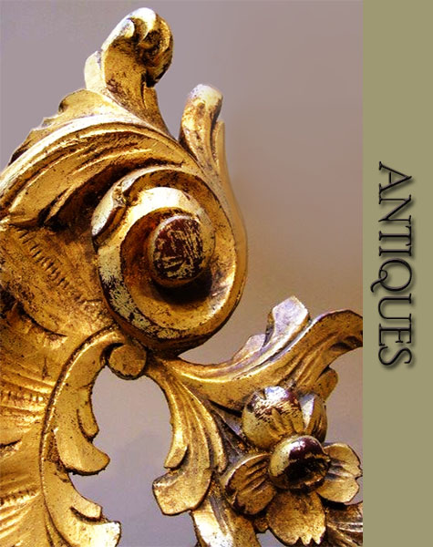 www.thearcheliers.com/antiques
