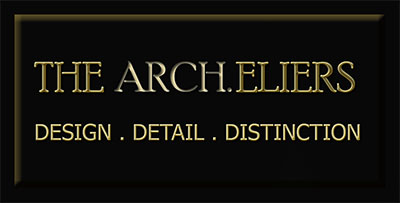 THE ARCHELIERS