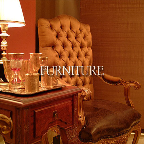 www.thearcheliers.com/furniture