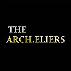 THE ARCHELIERS