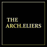 THE ARCHELIERS