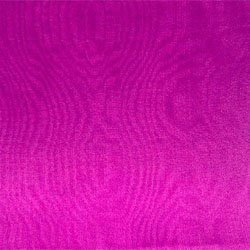 MM 012 www.thearcheliers.com/maison-moire-012