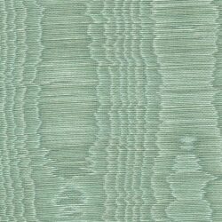 MM 015 www.thearcheliers.com/maison-moire-015