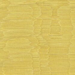 MM 022 www.thearcheliers.com/maison-moire-022