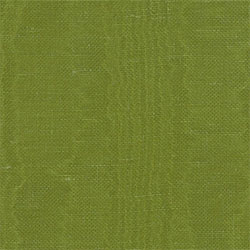 MM 025 www.thearcheliers.com/maison-moire-025