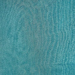 MM 037 www.thearcheliers.com/maison-moire-037