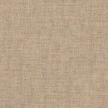 sunbrella - arbor peeble color.13.7