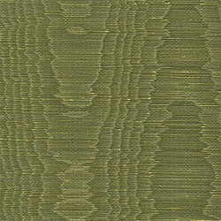 mm23 www.thearcheliers.com/maison-moire-23