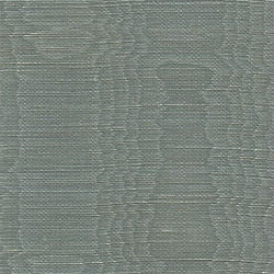 mm25 www.thearcheliers.com/maison-moire-052