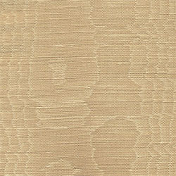 mm26jpg www.thearcheliers.com/maison-moire-035