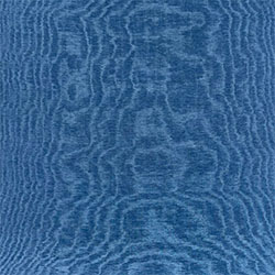 mm27 www.thearcheliers.com/maison-moire-063