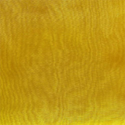 mm28 www.thearcheliers.com/maison-moire-28