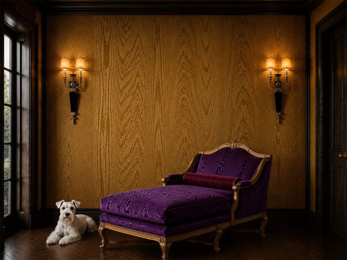 www.thearcheliers.com/vaulted-fabrics/maison-moire