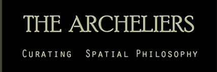 the arecheliers header logo may 26
