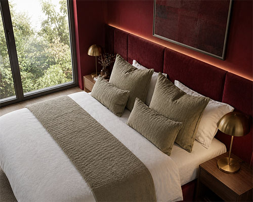 www.thearcheliers.com