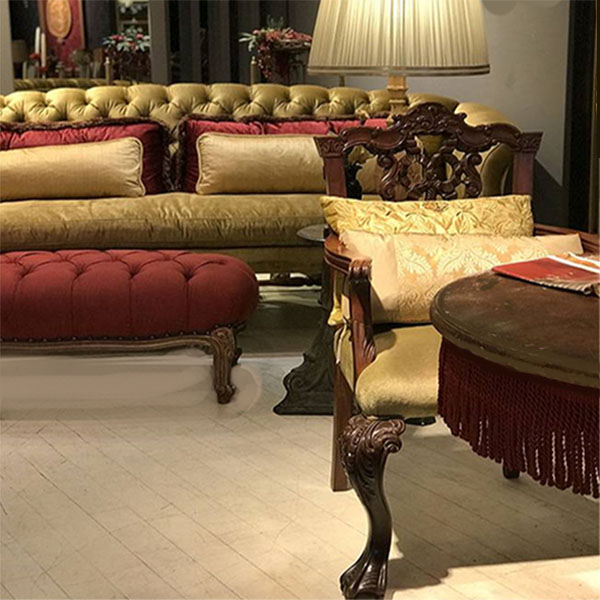 www.thearcheliers.com