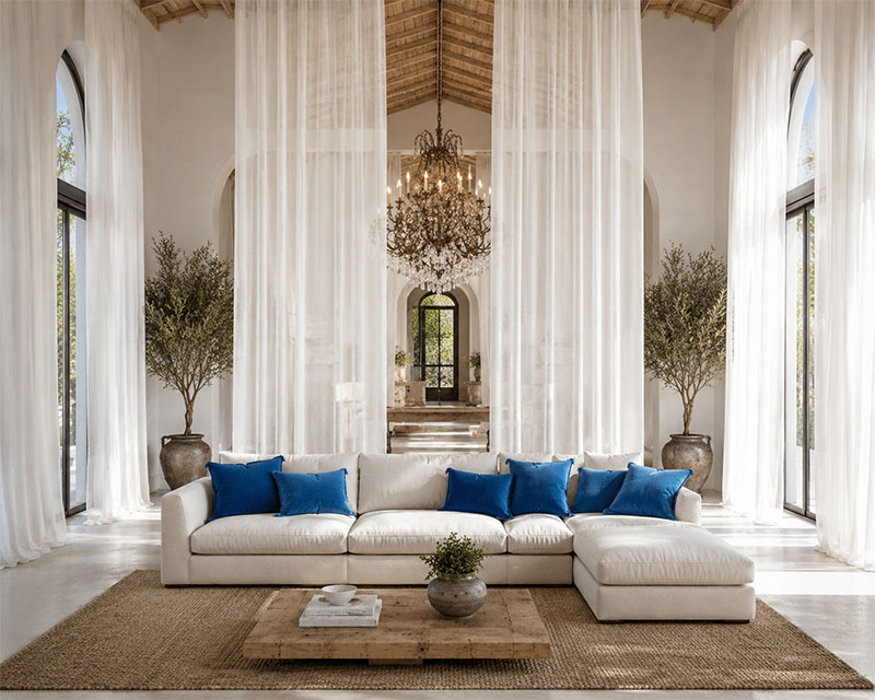 www.thearcheliers.com