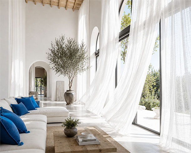 www.thearcheliers.com