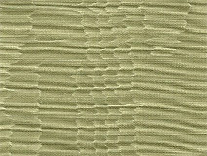 www.thearcheliers.com