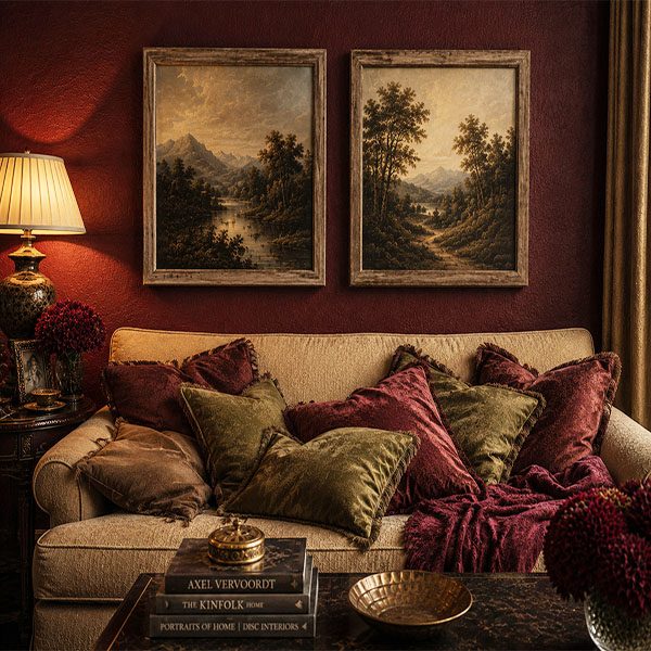 www.thearcheliers.com